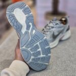 نایک وی فایو کی ران طوسی(v5k run) - Image 3