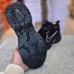 نایک وی فایو کی ران مشکی تمام(v5k run) - Image 3