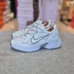 نایک وی فایو کی ران سفید(v5k run) - Image 4