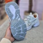 نایک وی فایو کی ران سفید(v5k run) - Image 3