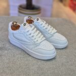 نایک جردن تراویس اسکات سفید(white party) - Image 2