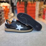 گولدن گووس مشکی(Golden goose) - Image 3
