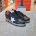 گولدن گووس مشکی(Golden goose) - Image 2