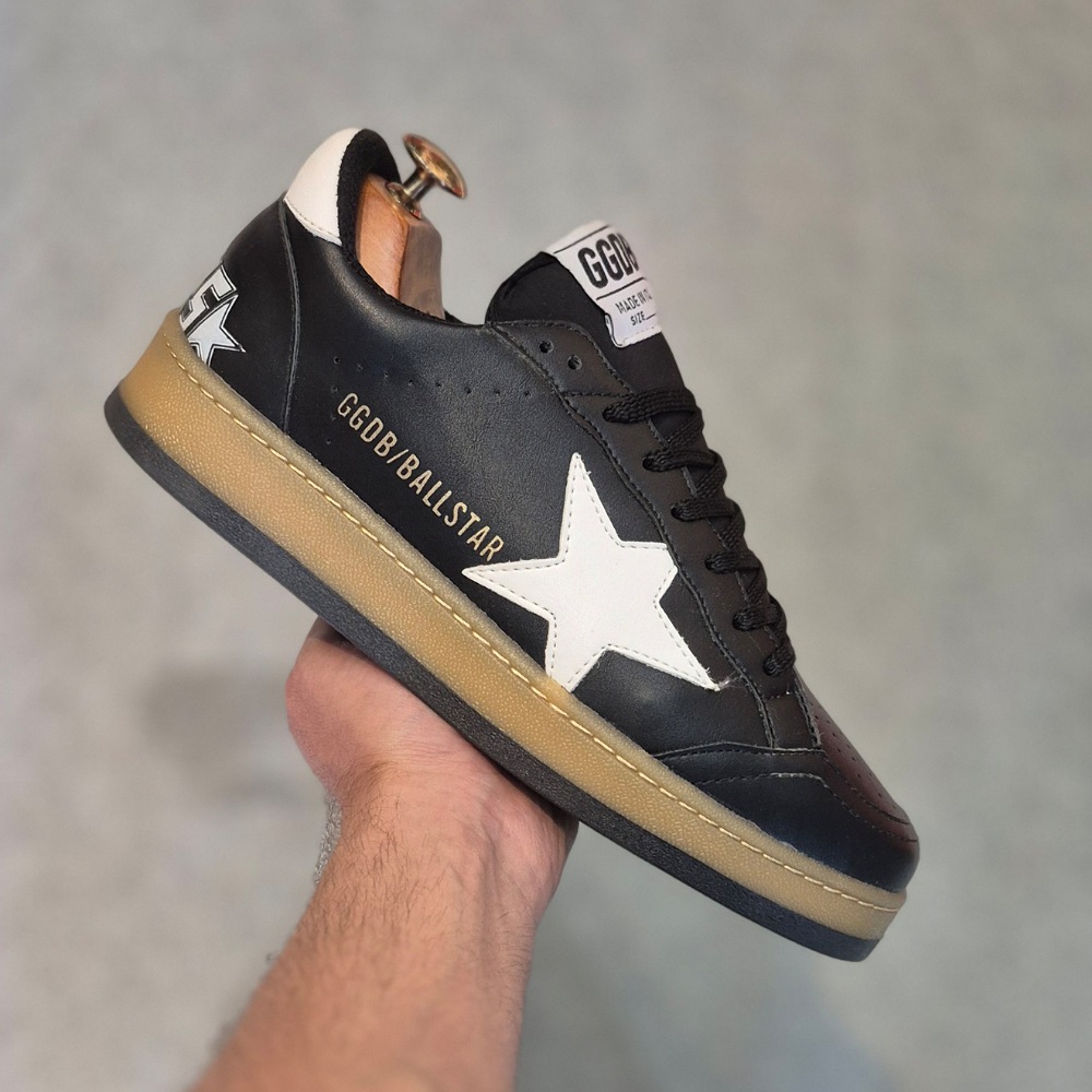 IMG_20260601_184838_(1000_x_1000_pixel) گولدن گووس مشکی(Golden goose)