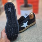 گولدن گووس مشکی(Golden goose) - Image 5