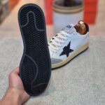 گولدن گوس سفید(Golden goose) - Image 5