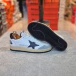 گولدن گوس سفید(Golden goose) - Image 3