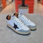 گولدن گوس سفید(Golden goose) - Image 2