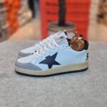 گولدن گوس سفید(Golden goose) - Image 4