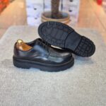 لوفر ساده ورنی(pull & bear) - Image 3