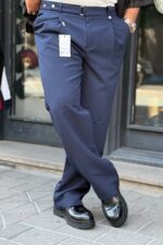 شلوارکمرانگلیسی مازراتی زارا(zara)