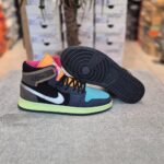 نایک جردن 1 توکیو(tokyo) - Image 3