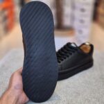 ونس لویی ویتون مشکی(LV) - Image 5